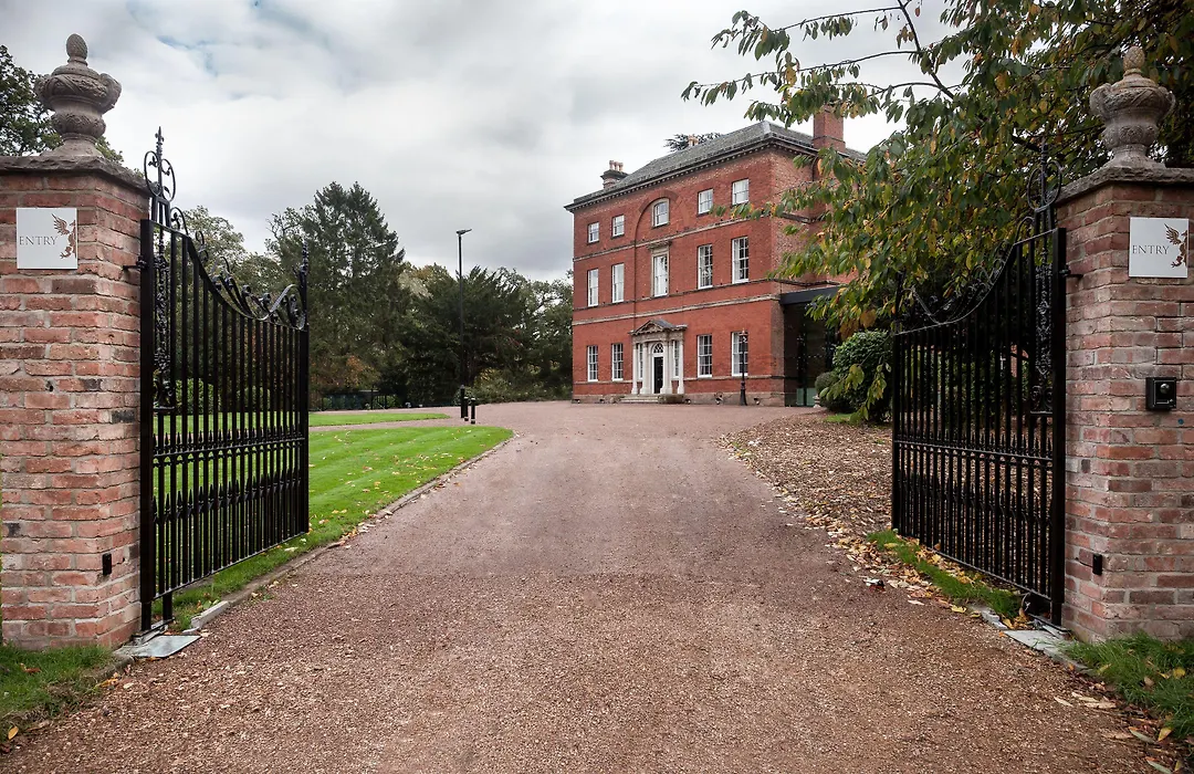 Winstanley House-1
